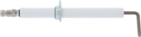 SPARK PLUG ROUND ø 9.5x95 mm