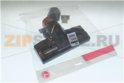 Y57 AGIT CRP+ HFREE Noz 