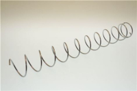 SPIRALE SX D.65 P45 CROMO