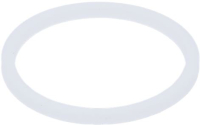 GASKET PTFE 35x30x2 mm GRUPPO IZZO