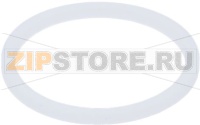 GASKET PTFE 35x30x2 mm GRUPPO IZZO