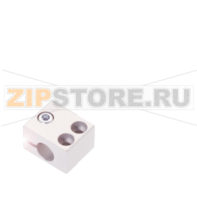 Крепление универсальное Balluff BAM00AA 