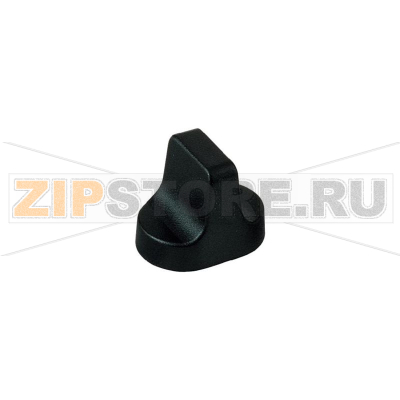 Кнопка скользящая 16x10x16 мм, 1 шт Alps 870000 