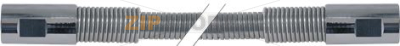 ГИБКИЙ ШЛАНГ 950 ММ 