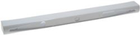 TOP FRONTALE BEV60 BIANCO/395