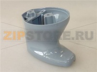 Impugnatura superiore