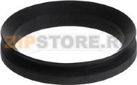 КОЛЬЦО УПЛОТНИТЕЛЬНОЕ  34 X 42   7,5 MM