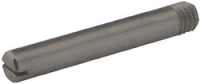 PERNO ø 5x29 mm