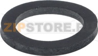 FLAT GASKET