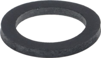 FLAT GASKET