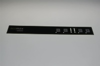 КЛАВИАТУРА