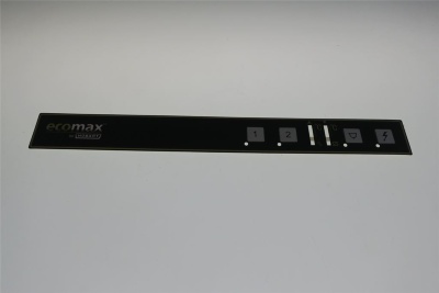 КЛАВИАТУРА 