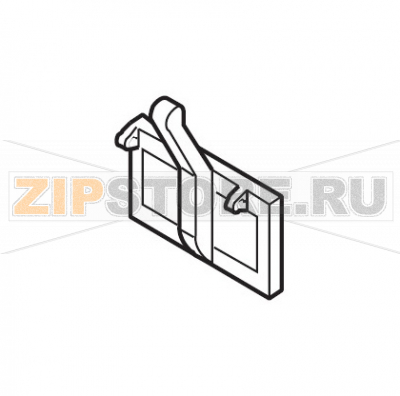 Selettore regolazione DGE grigio Saeco Vienna Digital Selettore regolazione DGE grigio Saeco Vienna Digital

Запчасть на сборочном чертеже под номером: 09

Название запчасти Saeco на итальянском языке: Selettore regolazione DGE grigio Saeco Vienna Digital