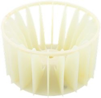 MOTOR FAN FRONT ELECTROLUX 1254349028
