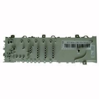 MODULE CONFIGURE