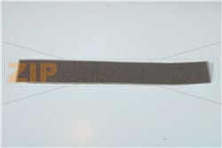 Policarbonato termostato Dixell 