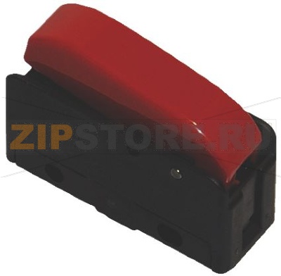 МИКРОВЫКЛЮЧАТЕЛЬ 