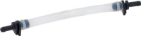 RINSE AID DISPENSER TUBE SEKO