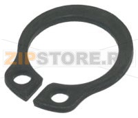 CIRCLIP E-10