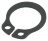 CIRCLIP E-10
