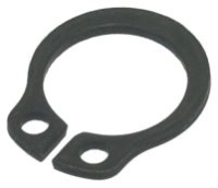 CIRCLIP E-10