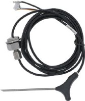 ТЕРМОКЕРН RATIONAL VCC 111-311 87.00.559