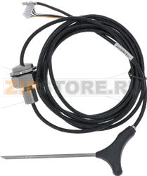 ТЕРМОКЕРН RATIONAL VCC 111-311 87.00.559 