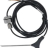 ТЕРМОКЕРН RATIONAL VCC 111-311 87.00.559 - ТЕРМОКЕРН RATIONAL VCC 111-311 87.00.559