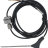 ТЕРМОКЕРН RATIONAL VCC 111-311 87.00.559 - ТЕРМОКЕРН RATIONAL VCC 111-311 87.00.559
