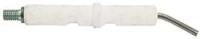LOT DE 5 BOUGIES