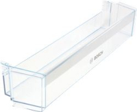 DOOR SHELF FOR FRIDGE BOSCH 12003601