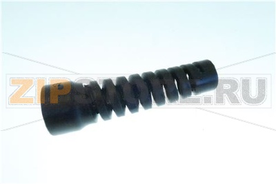 1/2 Molla Anti Strozzamento 