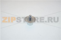 PERNO CENTRAGGIO TUBI