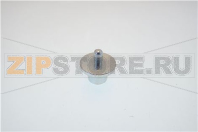 PERNO CENTRAGGIO TUBI 