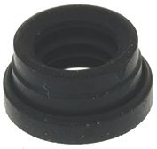 ПЛОСКИЙ УПЛОТНИТЕЛЬ EPDM