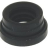 ПЛОСКИЙ УПЛОТНИТЕЛЬ EPDM - ПЛОСКИЙ УПЛОТНИТЕЛЬ EPDM