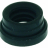 ПЛОСКИЙ УПЛОТНИТЕЛЬ EPDM - ПЛОСКИЙ УПЛОТНИТЕЛЬ EPDM