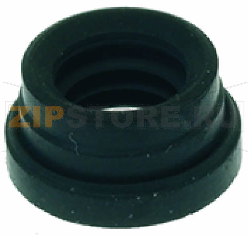 ПЛОСКИЙ УПЛОТНИТЕЛЬ EPDM 