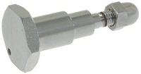 PIN