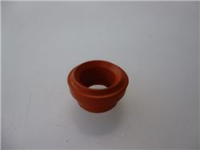 PUMP-BODY STUFFING BOX ø 30x15x17 mm