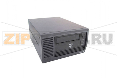 Автозагрузчик Dell 440-11204 