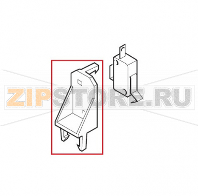 Supporto micro rubinetto Saeco Vienna Digital Supporto micro rubinetto Saeco Vienna Digital

Запчасть на сборочном чертеже под номером: 25

Название запчасти Saeco на итальянском языке: Supporto micro rubinetto Saeco Vienna Digital