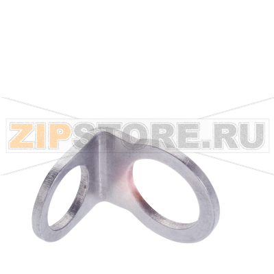 Система монтажная гибкая Balluff BAM003L 