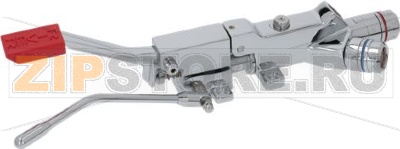 СМЕСИТЕЛЬ R5012/2 