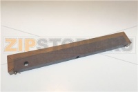 BARRA SALDANTE COMPLETA