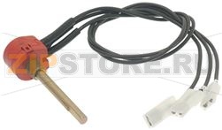 POTENTIOMETER 1K/Ohm 