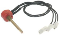 POTENTIOMETER 1K/Ohm