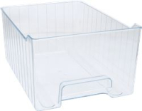 REFRIGERATOR DRAWER BOSCH