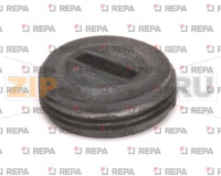 CAPPUCCIO SPAZZOLA, MOTORE