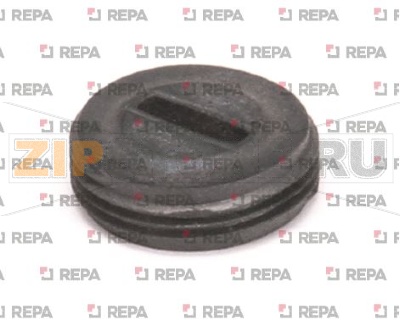 CAPPUCCIO SPAZZOLA, MOTORE 